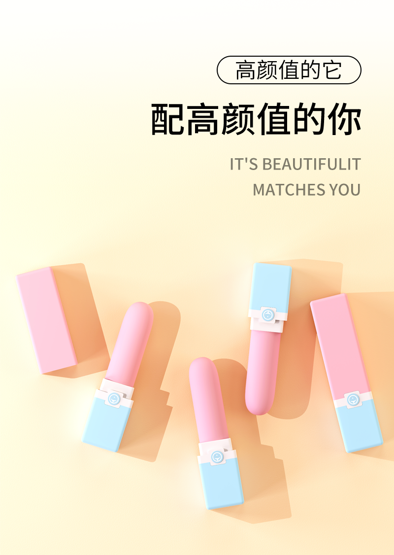 产品细节2