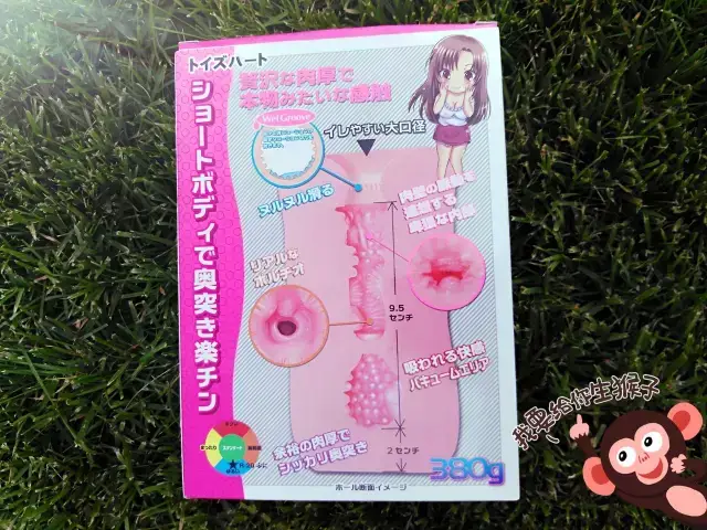大口径入口