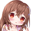 1.png 1.png