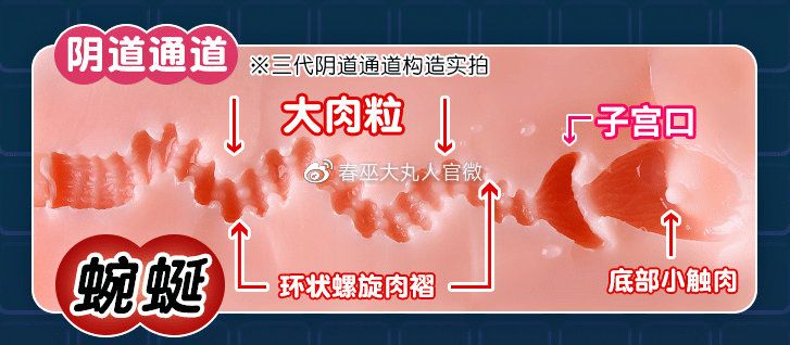 整体感受