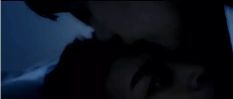 人物群像