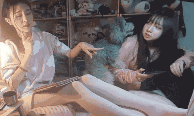 红酒隐喻