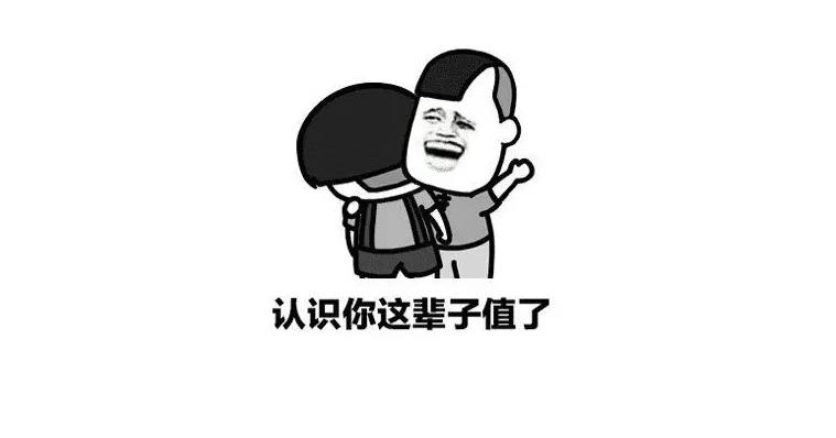 飞机杯体验师的日常：一周亲测两款、经手百款产品，8 款热门杯子真实横评
