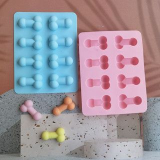 安全平替方案