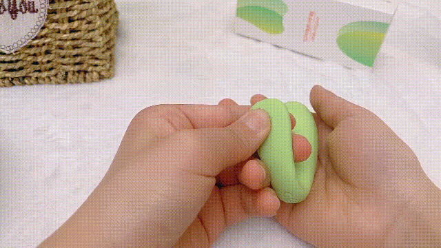 蓝牙远程功能演示