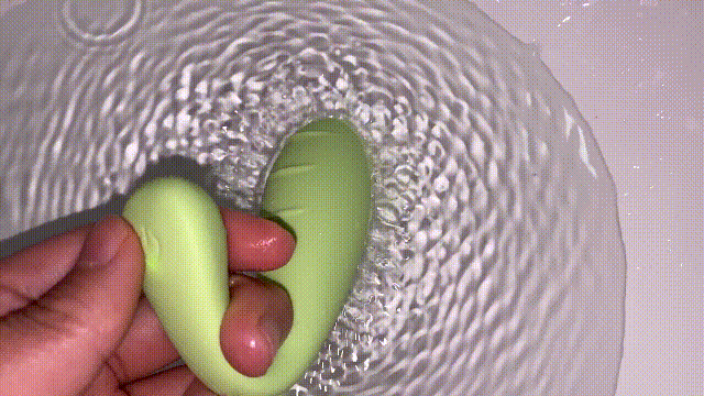 静音测试