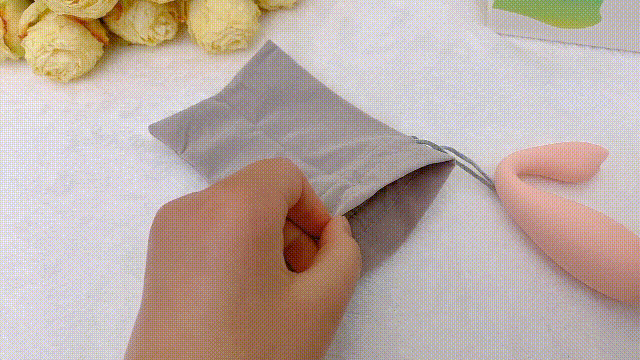 产品动图