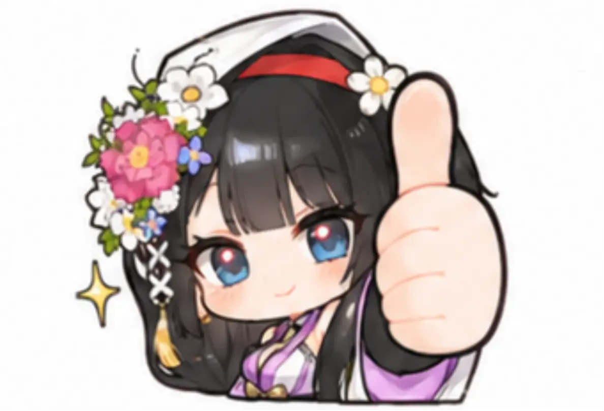 3.webp