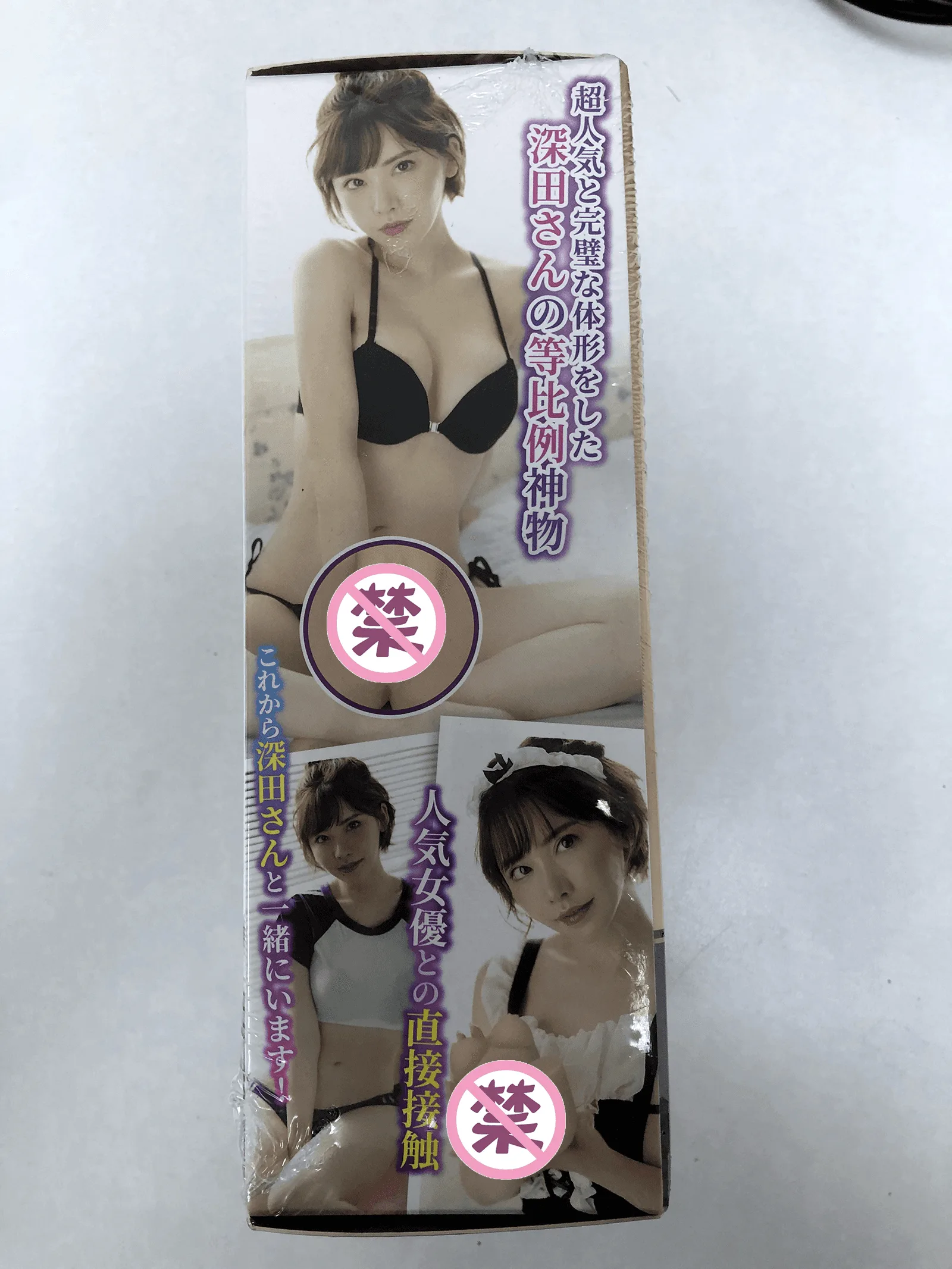 2.webp