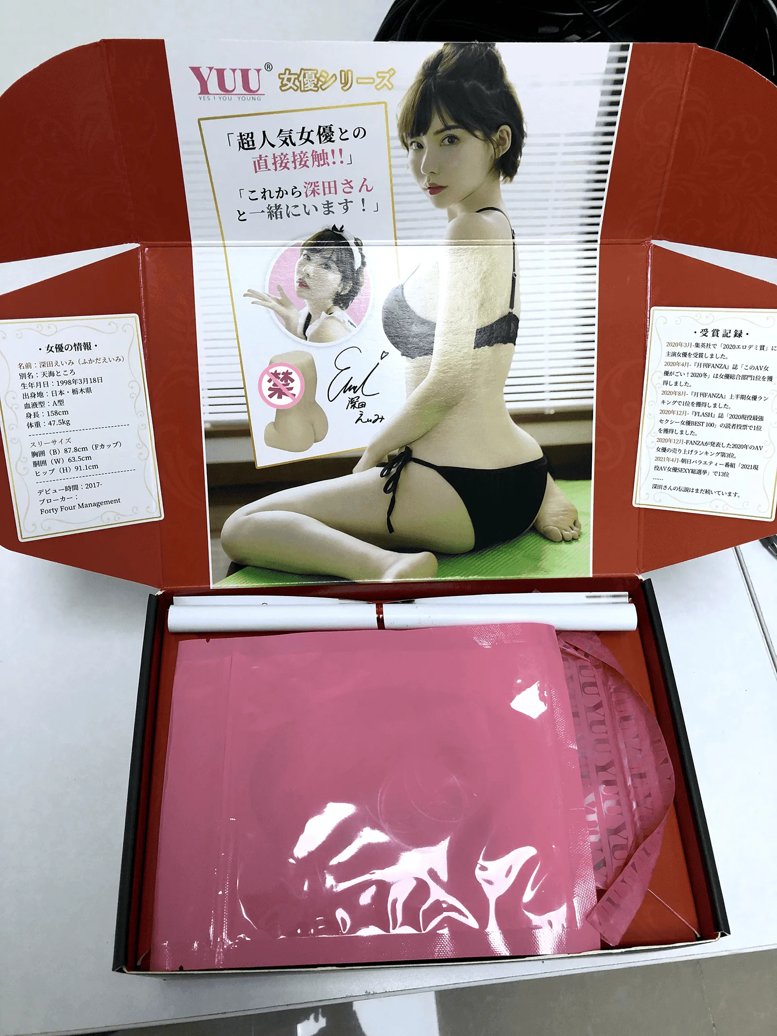 3.webp