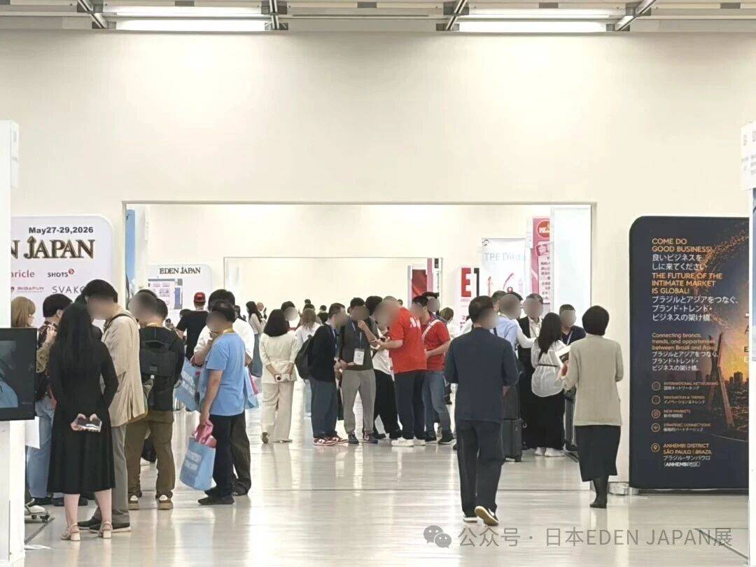 现场图1