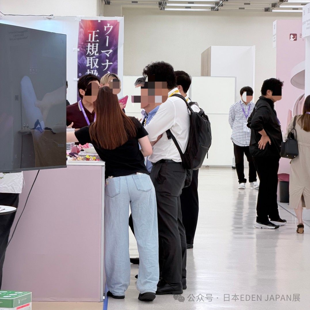 现场图2