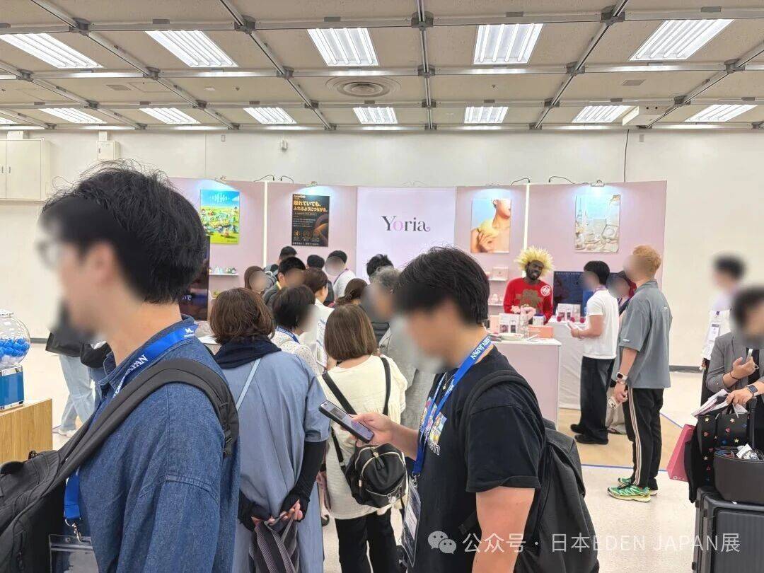 现场图4