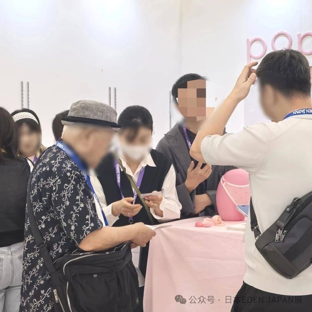 现场图7