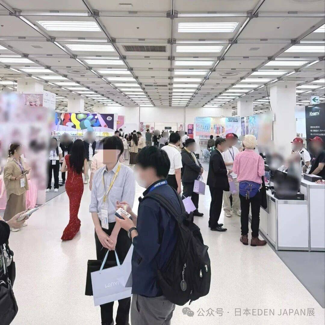 现场图9
