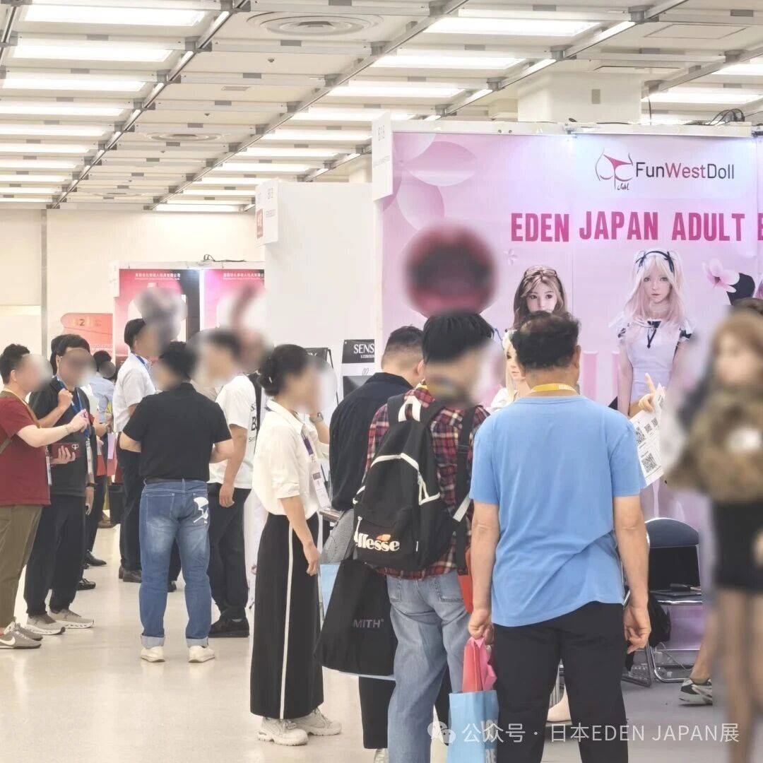 现场图10
