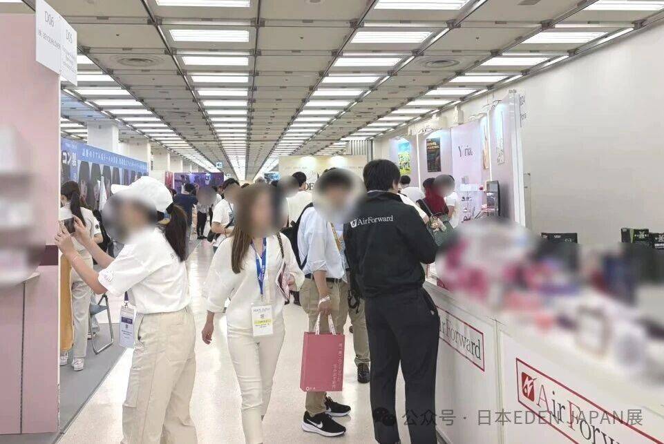 现场图11