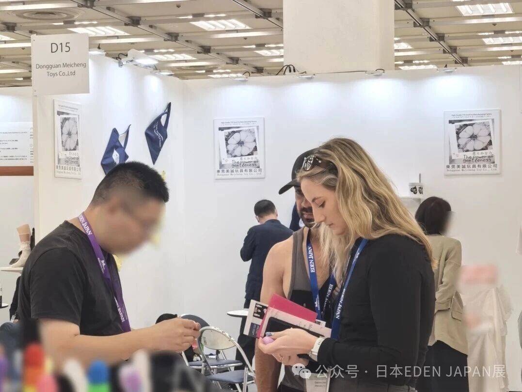 现场图16