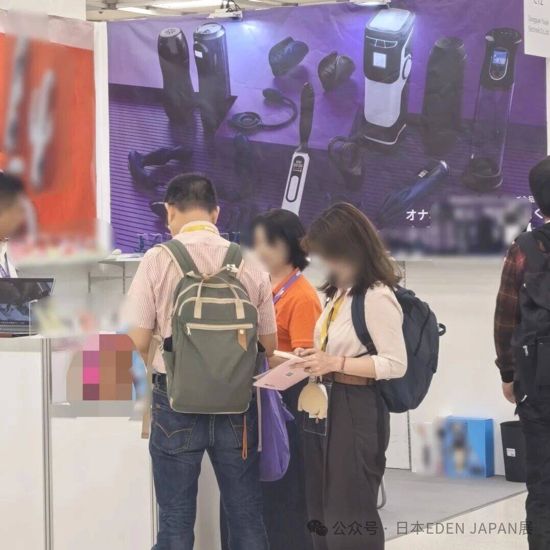 现场图21