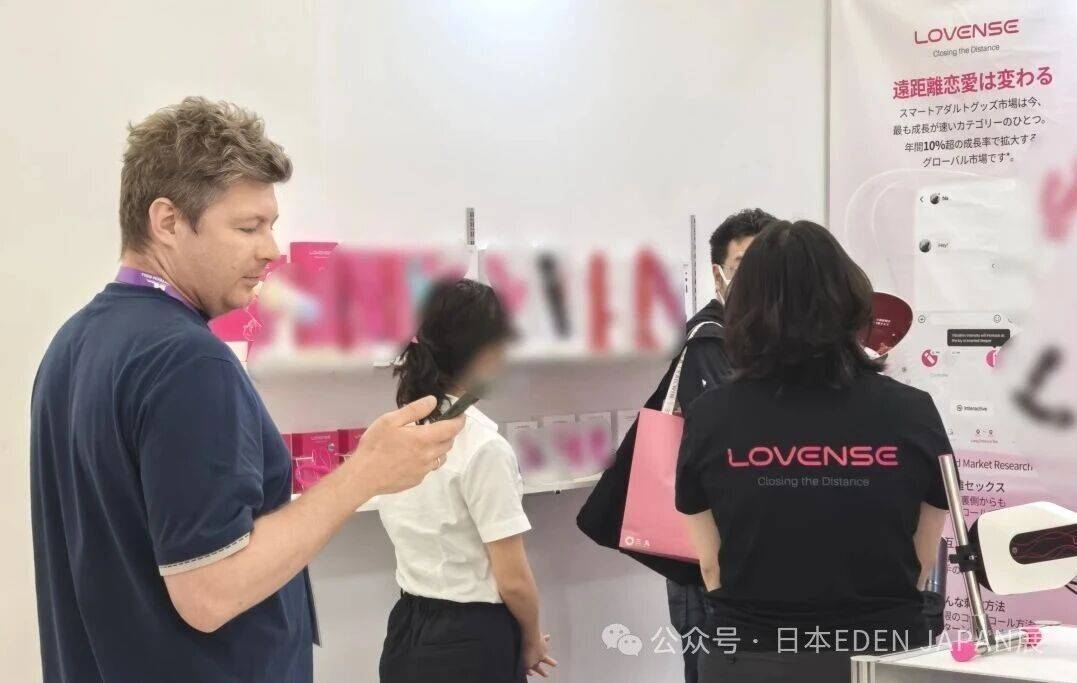 现场图25