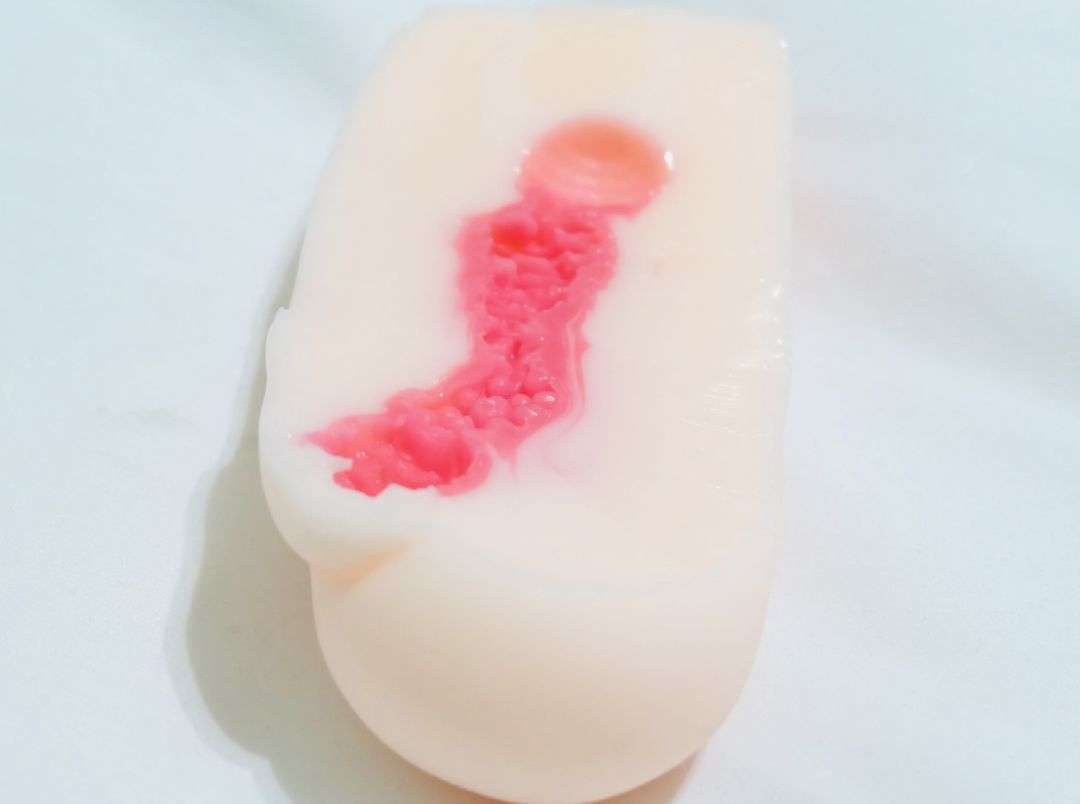 使用前准备