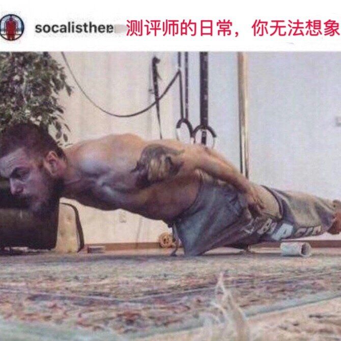 总结