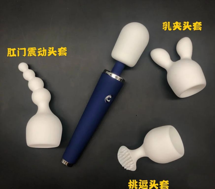产品细节