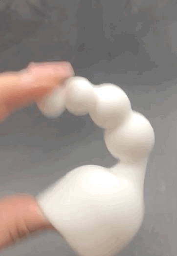内嵌头套演示