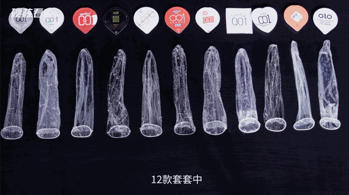 长度测量