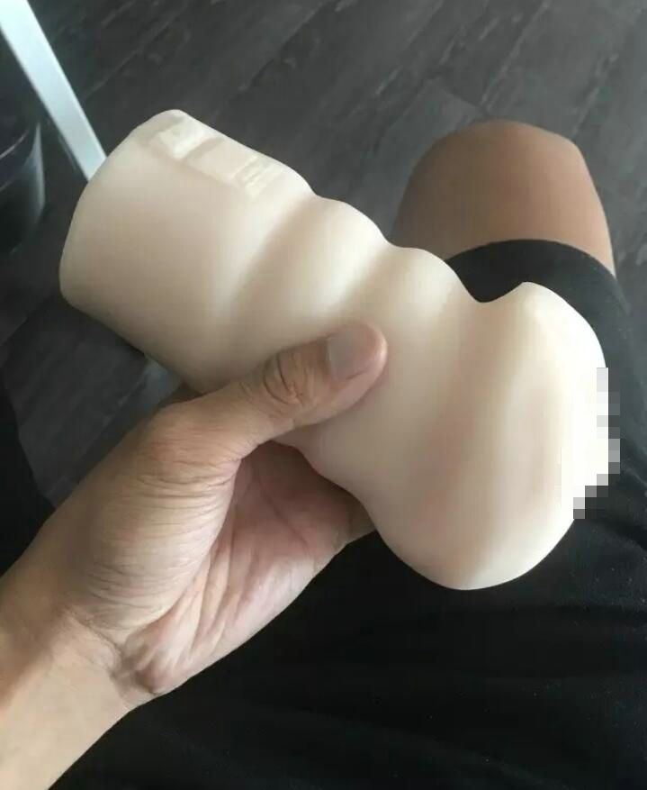 产品封面