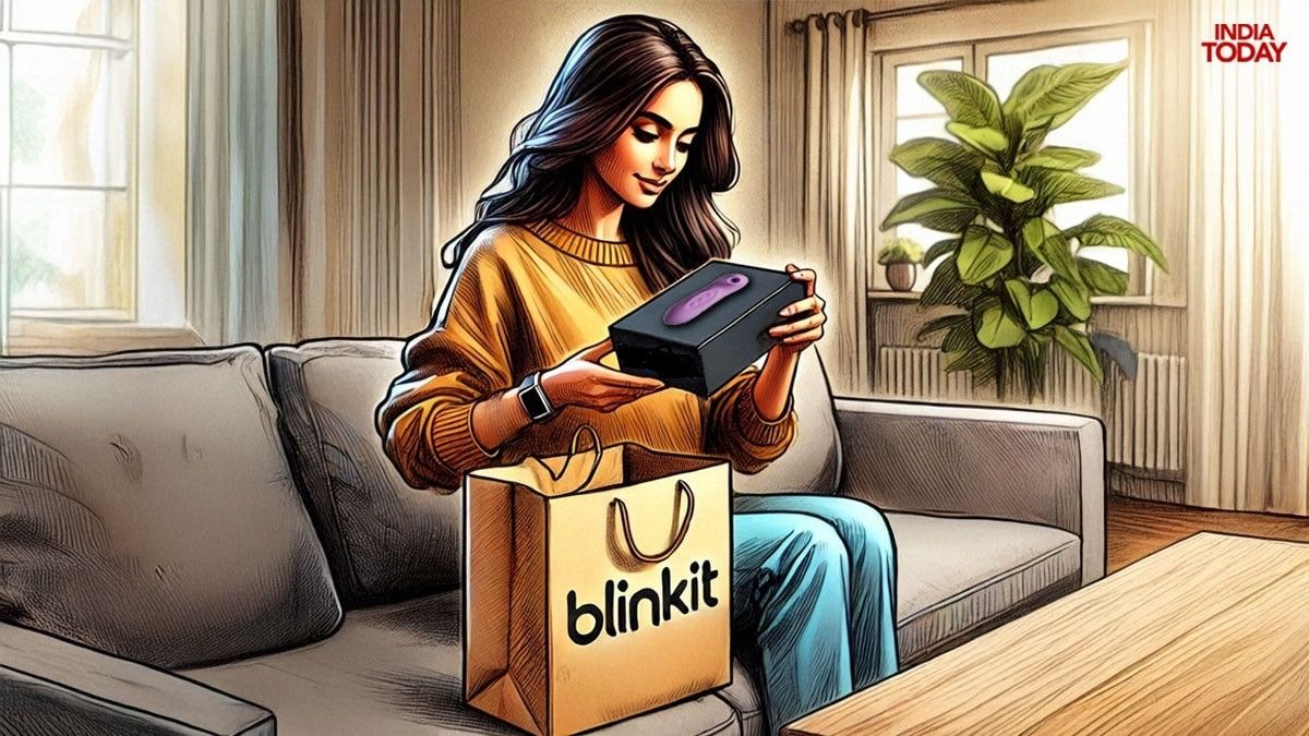 在线购买