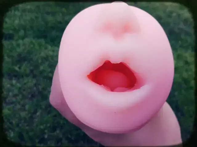 润滑剂