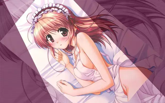 纹理