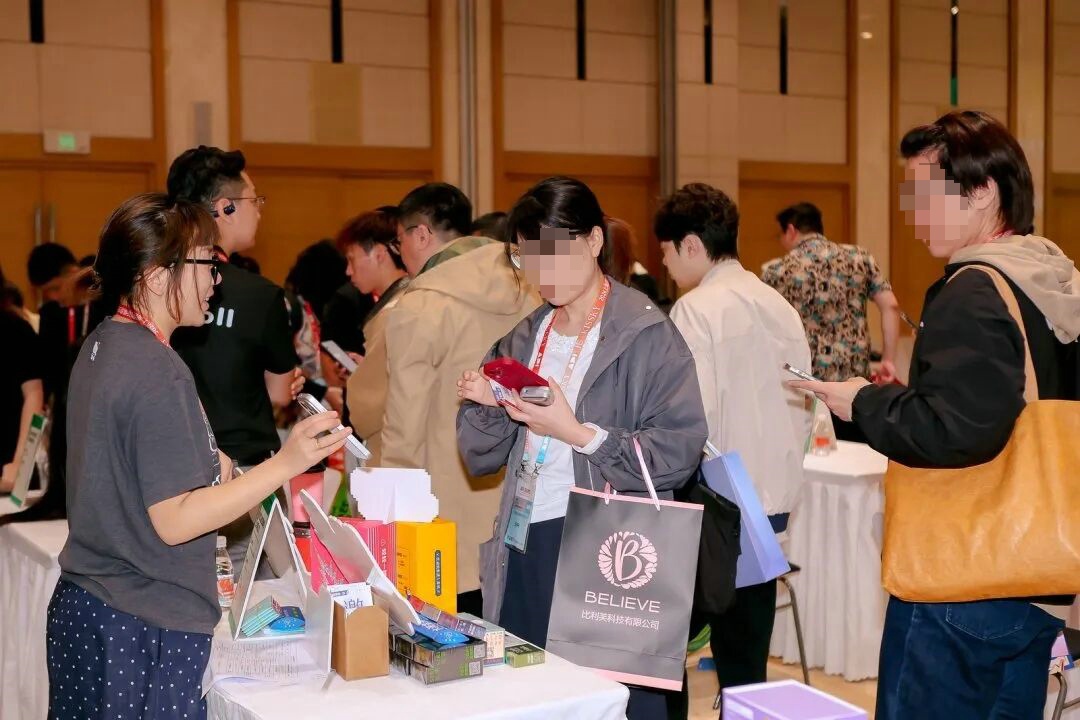 展会图集14