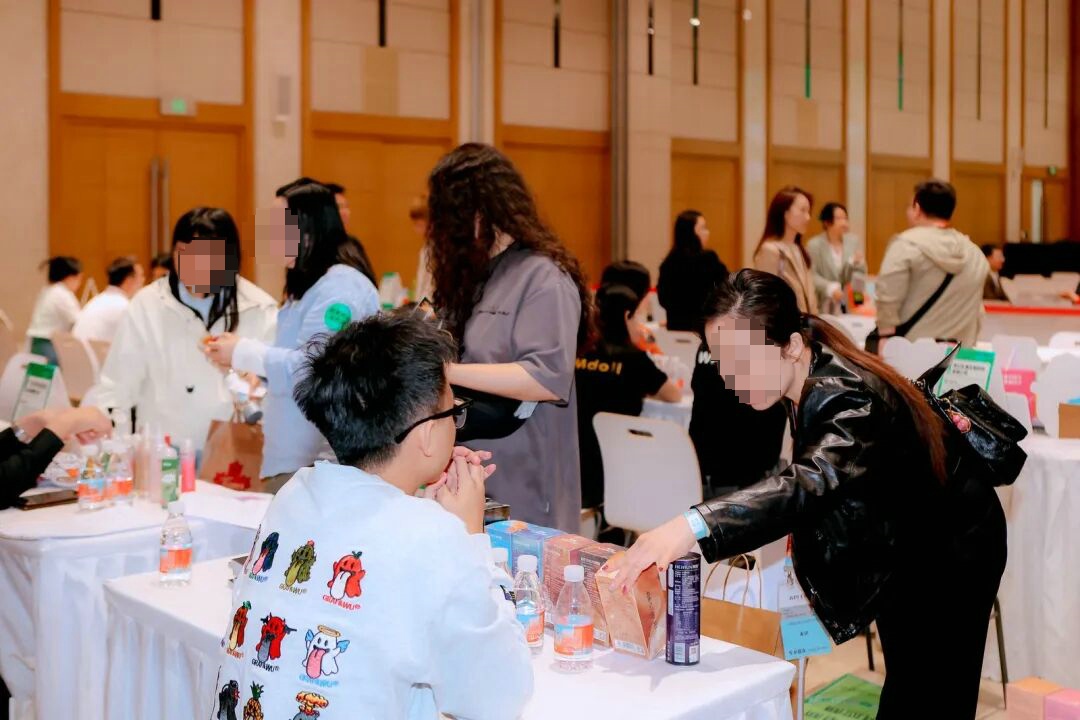 展会图集16