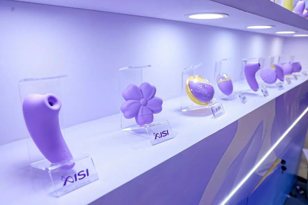 展会图集36