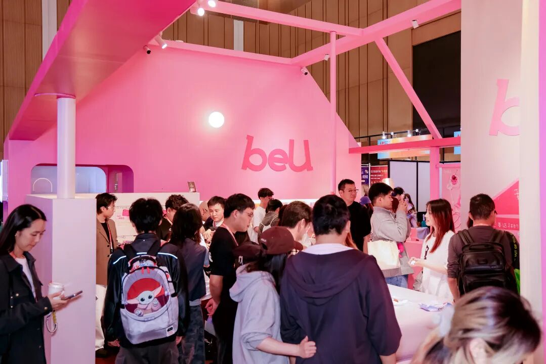 展会图集29