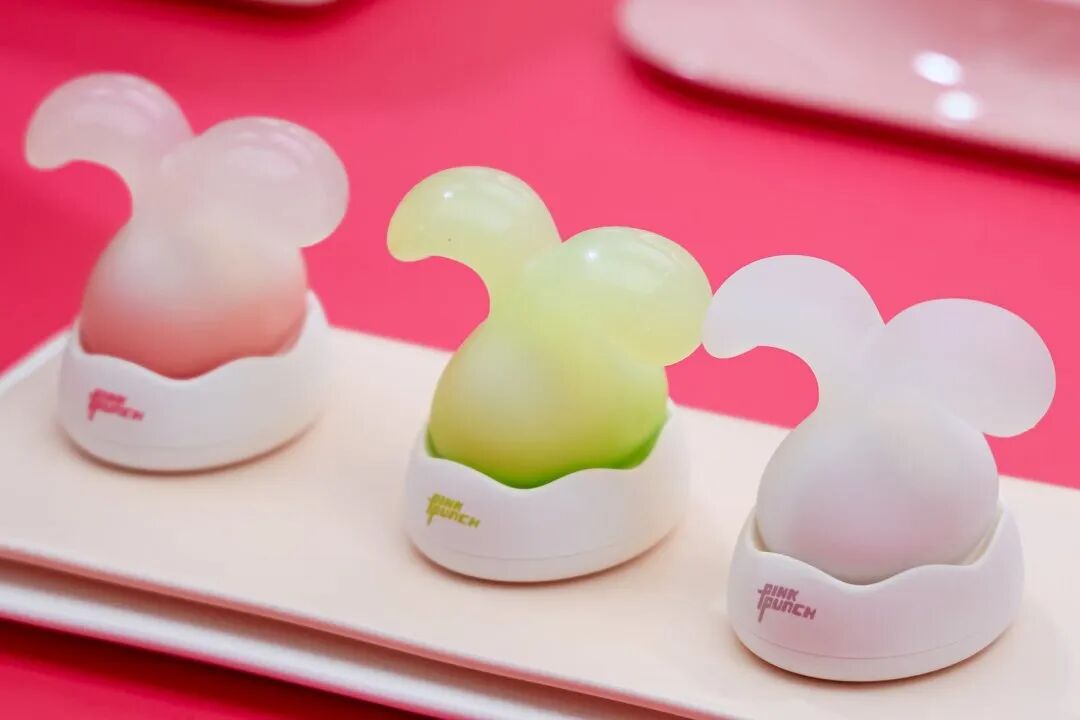 展会图集30