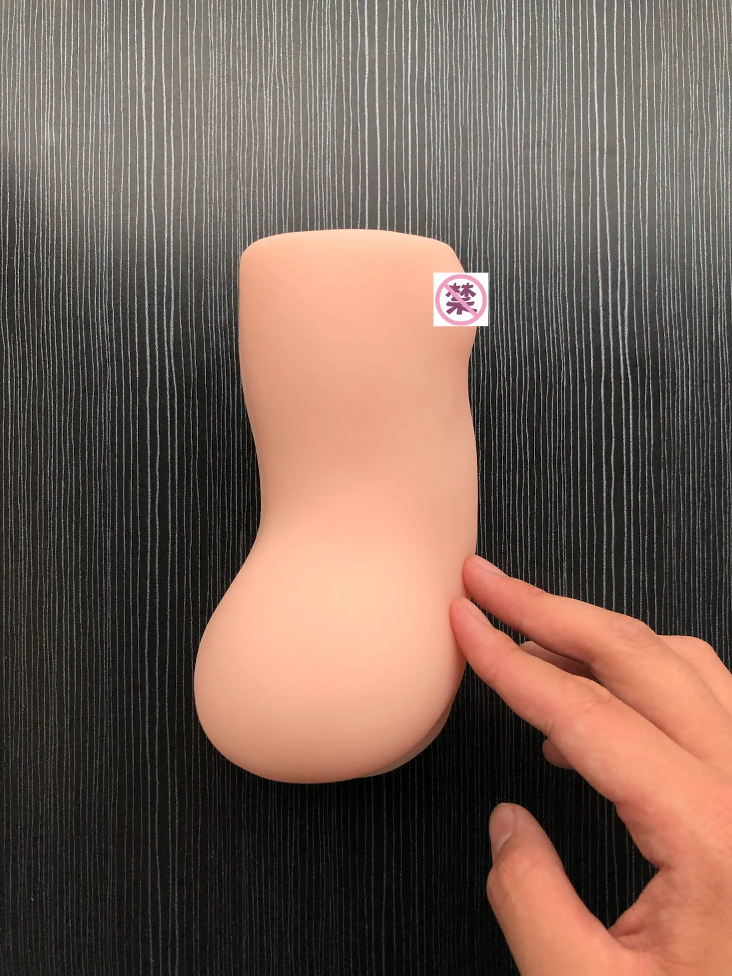 小优物语 细节实拍