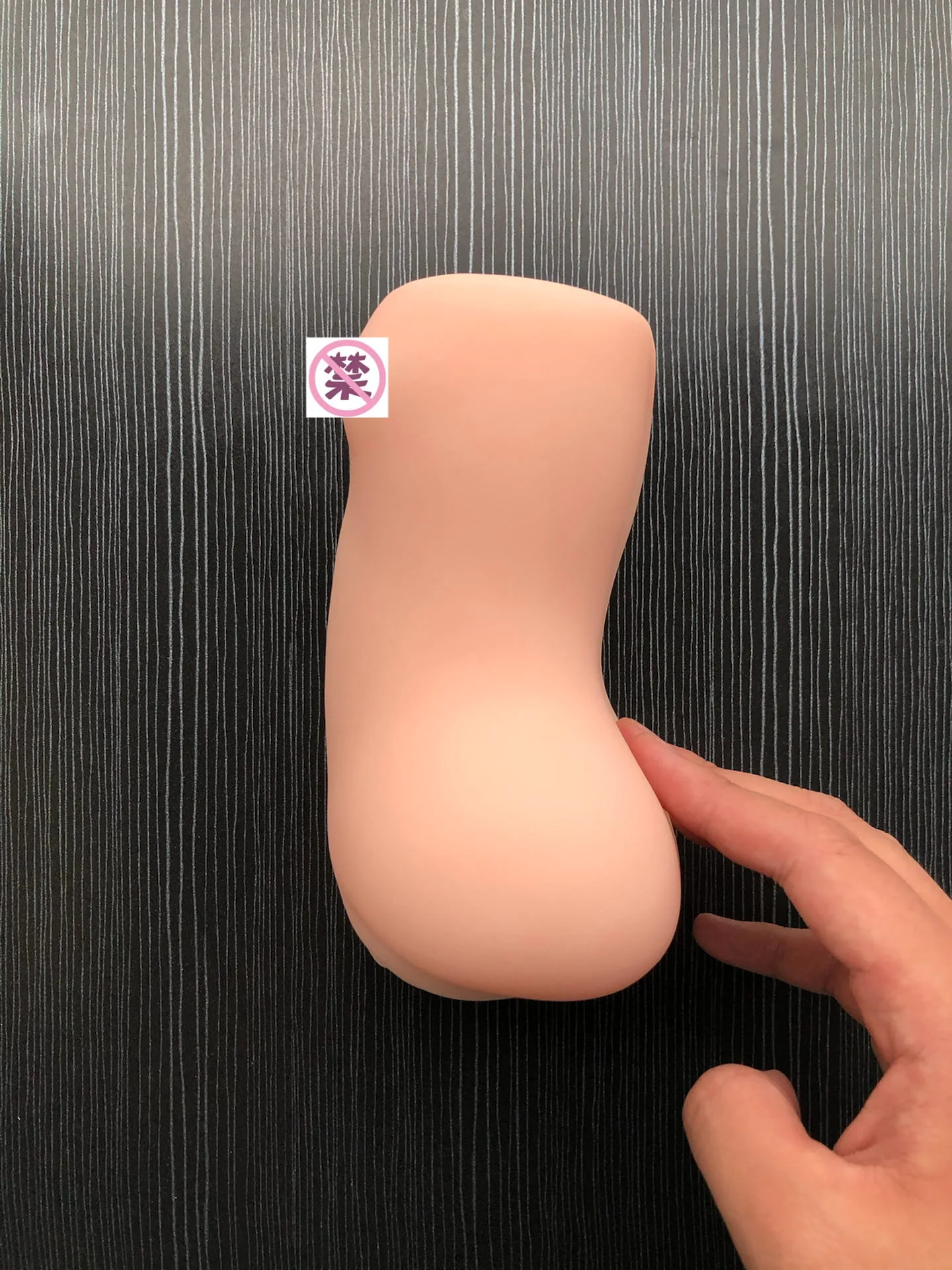 小优物语 内包装细节