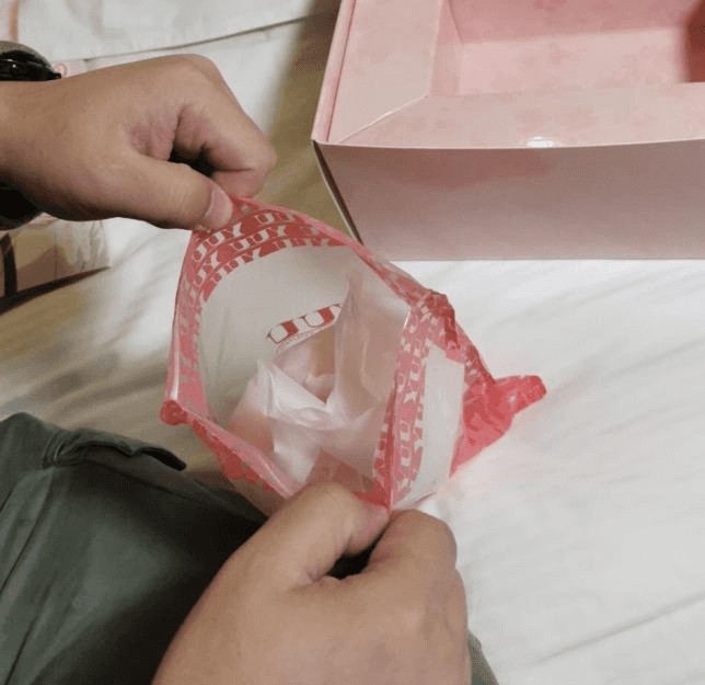 小优物语 机体上下