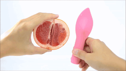 小火苗玩法一动图