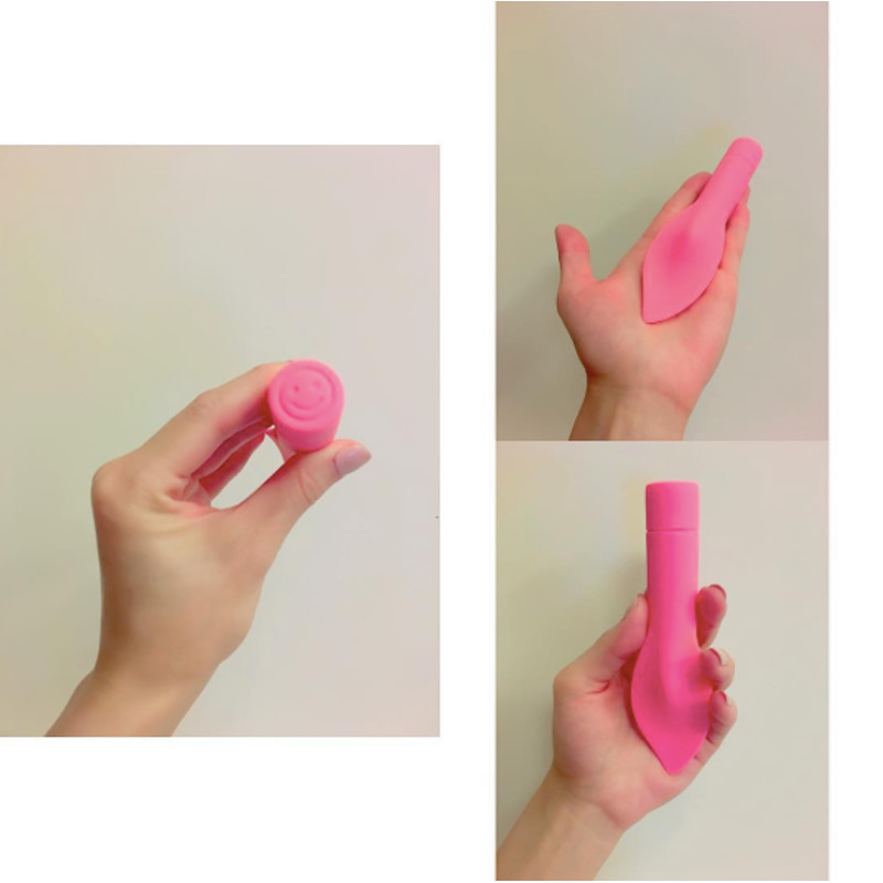小火苗总结图