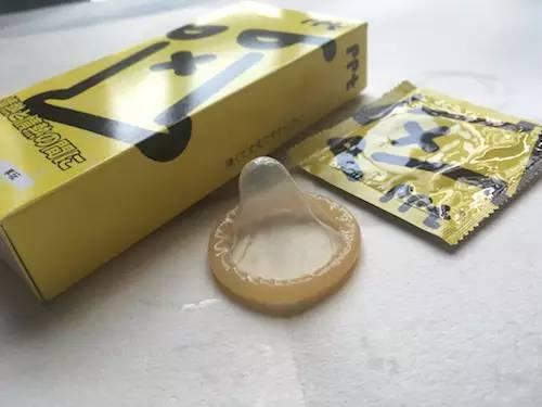 PPT黄色