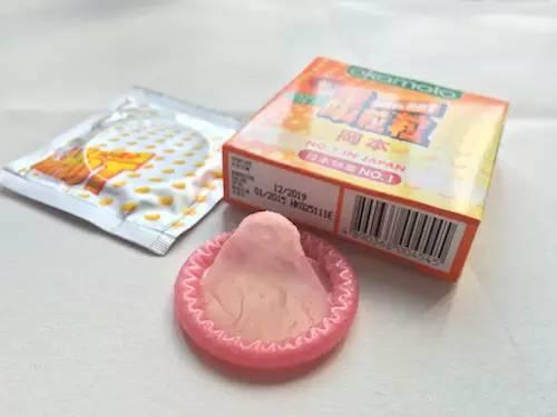 冈本暖粒粒
