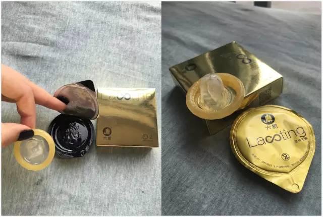 大象坚持不懈