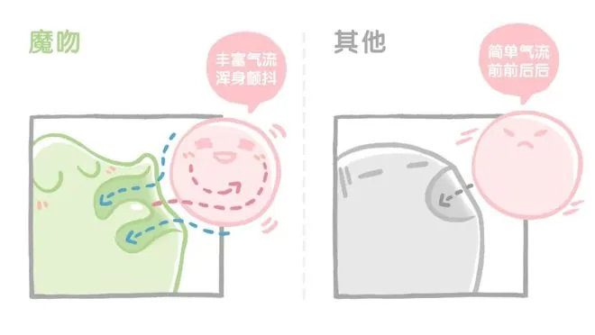对比2
