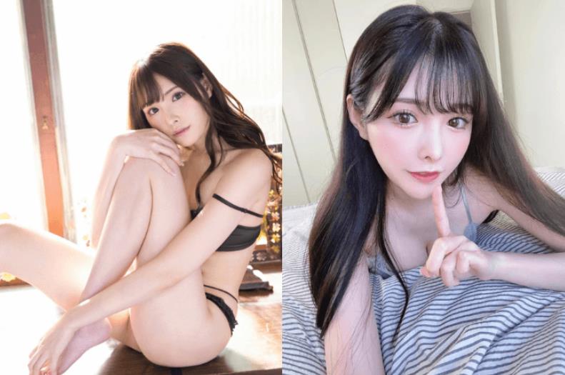 桥本有菜代言海报