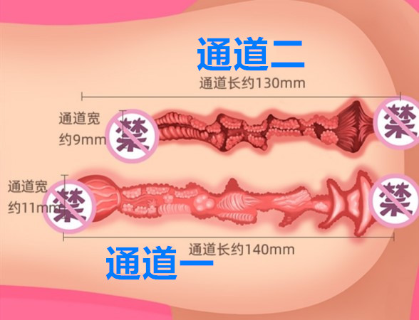 实战体验:代入感很强