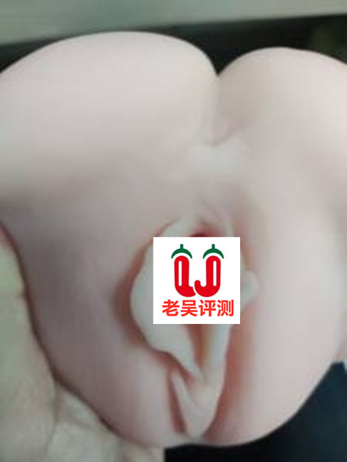 入口紧致设计